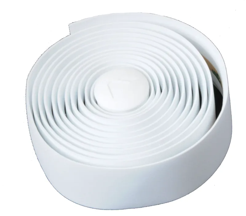 Handlebar Tape White-1